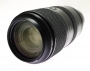�������� Tamron (Sony E) 50-400mm f/4.5-6.3 Di III VC VXD �/�