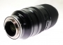 �������� Tamron (Sony E) 50-400mm f/4.5-6.3 Di III VC VXD �/�