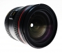 �������� Canon EF 24-70mm f4 L IS USM �/�