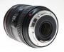 �������� Canon EF 24-70mm f4 L IS USM �/�