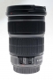�������� Canon EF 24-105mm f/3.5-5.6 IS STM �/�