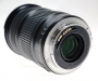 �������� Canon EF 24-105mm f/3.5-5.6 IS STM �/�