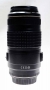 �������� Canon EF 70-300 mm f/4.0-5.6 IS USM �/�