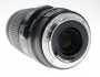 �������� Canon EF 70-300 mm f/4.0-5.6 IS USM �/�