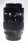 �������� Nikon AF Nikkor 35-105 mm f/ 3.5-4.5 �/�