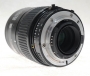�������� Nikon AF Nikkor 35-105 mm f/ 3.5-4.5 �/�