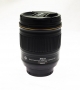 �������� Nikon Nikkor AF-S 28 mm f/1.8G �/�