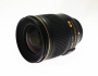 �������� Nikon Nikkor AF-S 28 mm f/1.8G �/�