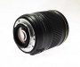 �������� Nikon Nikkor AF-S 28 mm f/1.8G �/�