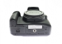 ����������� Canon EOS 2000D body �/�