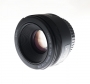 �������� Canon EF 50 f/1,8 STM �/�