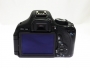Фотоаппарат Canon EOS 600D body б/у