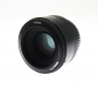 �������� YONGNUO 50mm F1,8 ��� Canon �/�