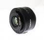�������� YONGNUO 50mm F1,8 ��� Canon �/�