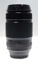 �������� Fujifilm XF 55-200mm f/3.5-4.8 R LM OIS �/�