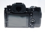 ����������� FujiFilm X-H2 body �/�