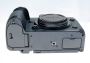 ����������� FujiFilm X-H2 body �/�