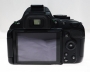 ����������� Nikon D5100 kit 18-55 VR �/�