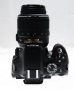 ����������� Nikon D5100 kit 18-55 VR �/�