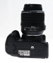 ����������� Nikon D5100 kit 18-55 VR �/�