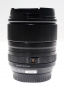 �������� Fujifilm Fujinon XF 16-80mm f/4 R OIS WR �/�