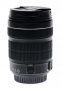 �������� Canon EF-S 18-135 mm f/3.5-5.6 IS STM �/� 2