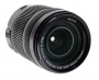 �������� Canon EF-S 18-135 mm f/3.5-5.6 IS STM �/� 2