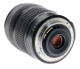 �������� Canon EF-S 18-135 mm f/3.5-5.6 IS STM �/� 2
