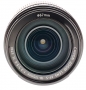 �������� Canon EF-S 18-135 mm f/3.5-5.6 IS STM �/� 2