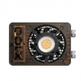 ������������ ���������� Zhiyun MOLUS X100 RGB COB Light PRO