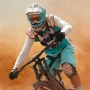 �������� ��������� K&F Concept Action Camera strap ��� POV ������