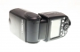 ������� Godox Ving V860IIF TTL ��� Fujifilm �/�