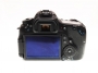 ����������� Canon EOS 60D body �/�