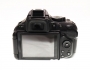 ����������� Nikon D5200 Kit 18-55 VR �/�