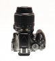 ����������� Nikon D5200 Kit 18-55 VR �/�