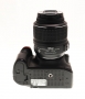 ����������� Nikon D5200 Kit 18-55 VR �/�