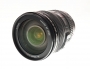 �������� Canon EF 24-105 f/4 L IS USM �/�
