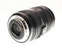 �������� Canon EF 24-105 f/4 L IS USM �/�