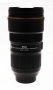�������� Nikon Nikkor AF-S 24-70mm f/2.8E ED VR �/�