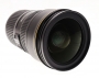 �������� Nikon Nikkor AF-S 24-70mm f/2.8E ED VR �/�