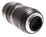 �������� Nikon Nikkor AF-S 24-70mm f/2.8E ED VR �/�
