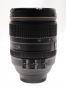 �������� Nikon Nikkor AF-S 24-120mm f/4G ED VR II �/�
