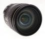 �������� Nikon Nikkor AF-S 24-120mm f/4G ED VR II �/�