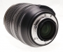 �������� Nikon Nikkor AF-S 24-120mm f/4G ED VR II �/�