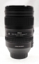 �������� Nikon Nikkor AF-S 28-300 mm F/3.5-5.6 G VR �/�