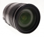 �������� Nikon Nikkor AF-S 28-300 mm F/3.5-5.6 G VR �/�