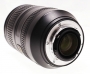 �������� Nikon Nikkor AF-S 28-300 mm F/3.5-5.6 G VR �/�