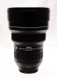 �������� Nikon AF-S 14-24 f/2.8G ED �/�