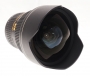 �������� Nikon AF-S 14-24 f/2.8G ED �/�