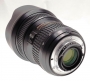 �������� Nikon AF-S 14-24 f/2.8G ED �/�